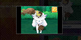 Illustration for article titled 23 consejos para jugar Pokémon Sol y Luna como un maestro